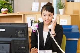 クローバーの予告編・動画