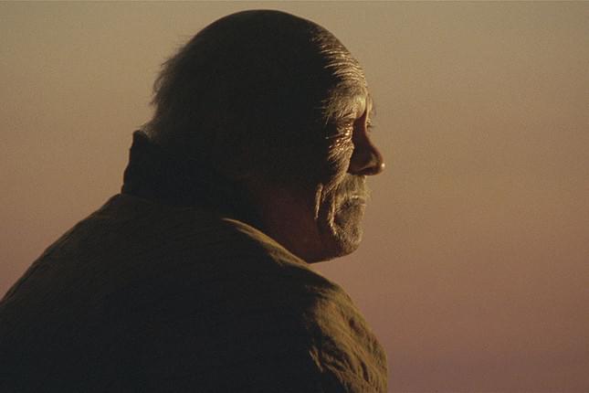 朽ちた手押し車 セル版 DVD 三國連太郎 長山藍子 田村高廣 初井言榮 Amazon.co.jp: 朽ちた手押し車 [DVD] : 三國連太郎, 長山藍子, 誠直也