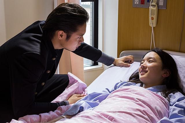 ガチバン ULTRA MAX