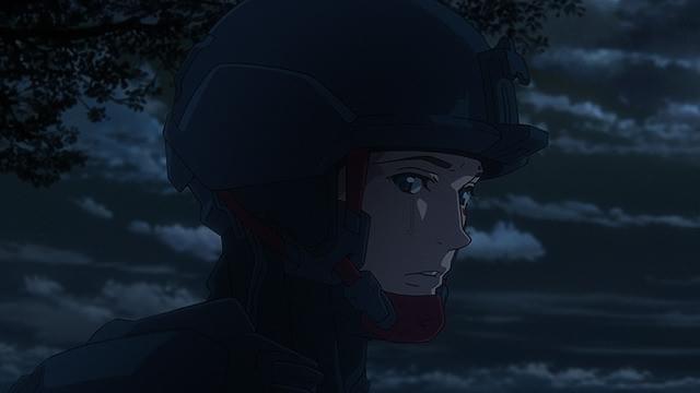 映画『シュリ』紹介、モーニング娘、埼玉西武ライオンズ、虐殺器官 虐殺器官 : 作品情報・声優・キャスト・あらすじ - 映画.com