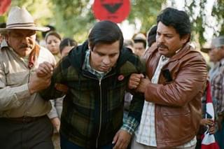 セザール・チャベス