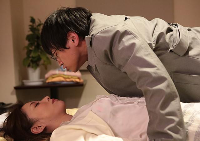 映画 ハッピーネガティブマリッジ Part1