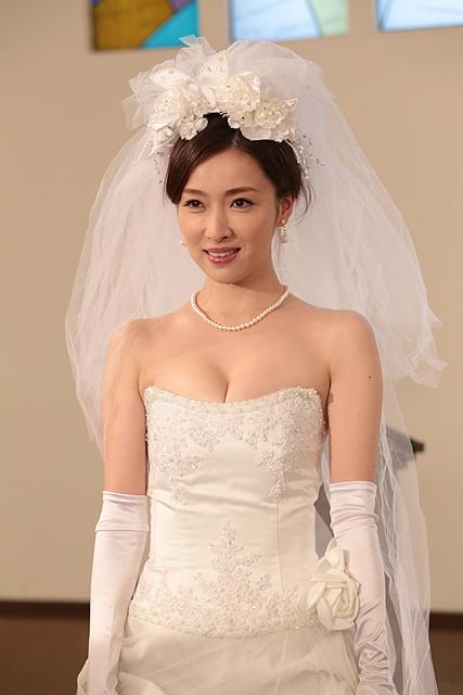 映画 ハッピーネガティブマリッジ Part2