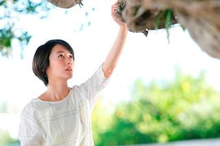 がじまる食堂の恋