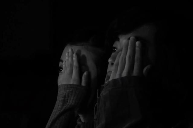 ポルトレ PORTRAIT