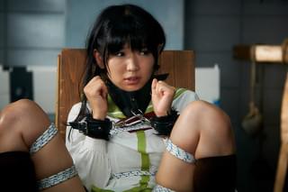 ちょっとかわいいアイアンメイデンの予告編・動画