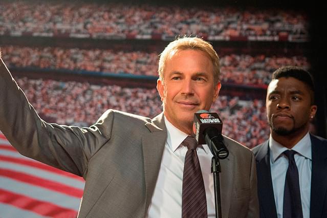 メイキング映像