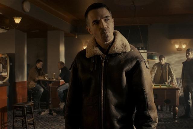 ワイルド・ビル