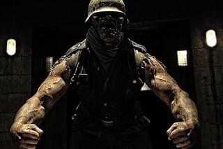 ヒトラー最終兵器