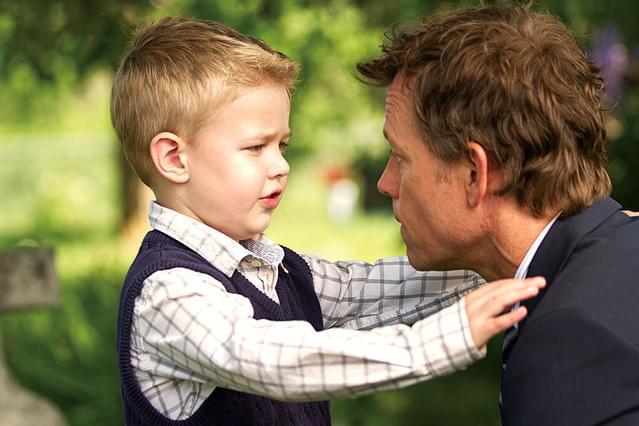 天国は、ほんとうにある