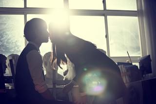 Mimi 劇場版 前編