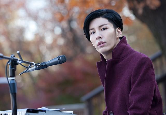 二度目の初恋!?が、やってきた : 作品情報・キャスト・あらすじ - 映画.com