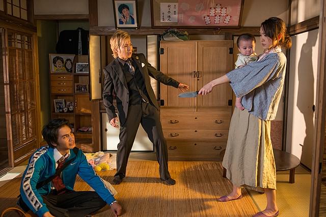 トワイライト ささらさや