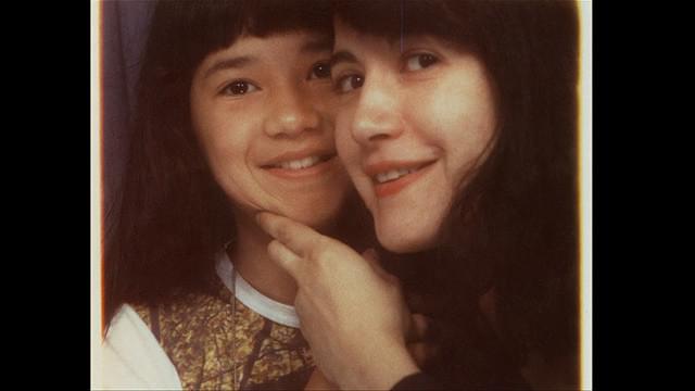 マルタ・アルゲリッチの「アルゲリッチ 私こそ、音楽！」の画像