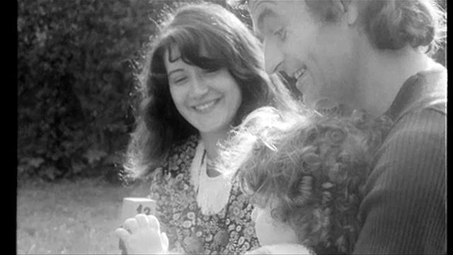 マルタ・アルゲリッチの「アルゲリッチ 私こそ、音楽！」の画像