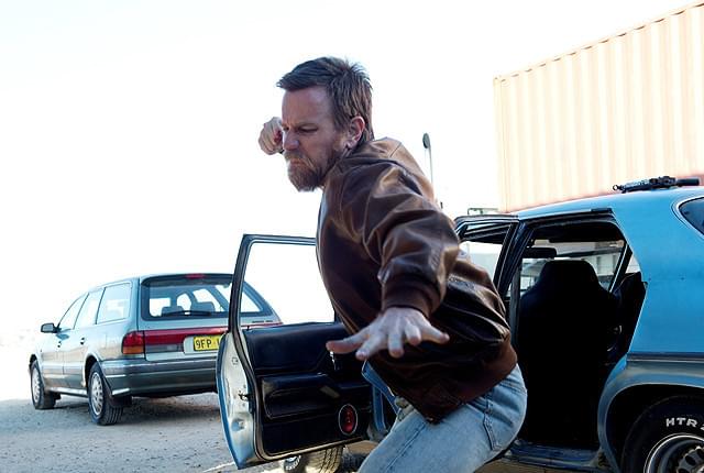 ガンズ＆ゴールド