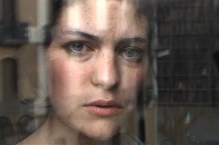 ある朝の思い出