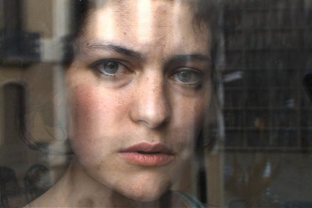 ある朝の思い出