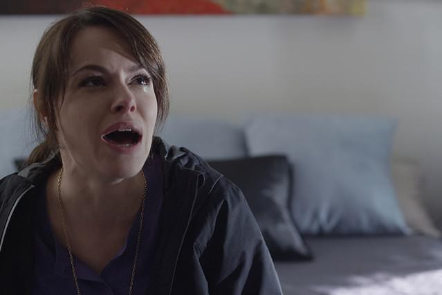 ゾンビ・リミット