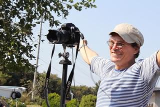 OYAKO Present to the Future