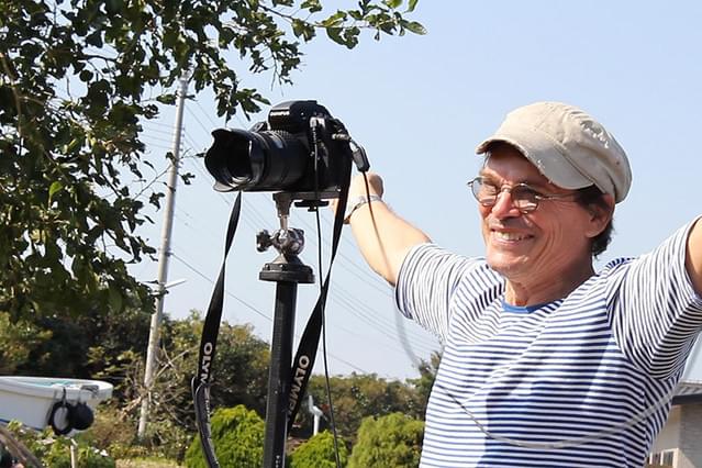 OYAKO Present to the Future