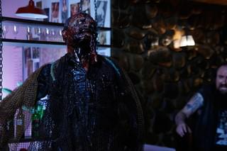 シー・オブ・ザ・デッド