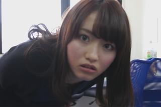 放送デキナイ禁断霊映像 劇場版