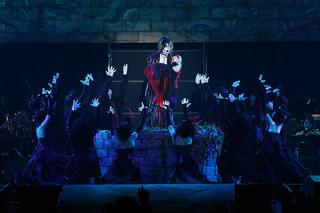 劇場版 The Assorted Horizons