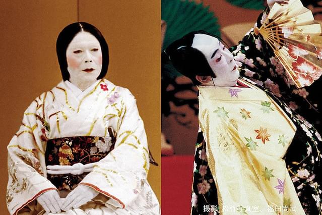 シネマ歌舞伎クラシック 身替座禅