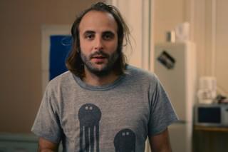 メニルモンタン 2つの秋と3つの冬