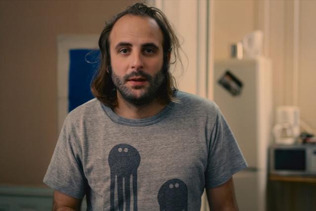 メニルモンタン 2つの秋と3つの冬