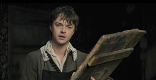 チューリップ・フィーバー 肖像画に秘めた愛