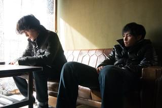 最後の命の予告編・動画