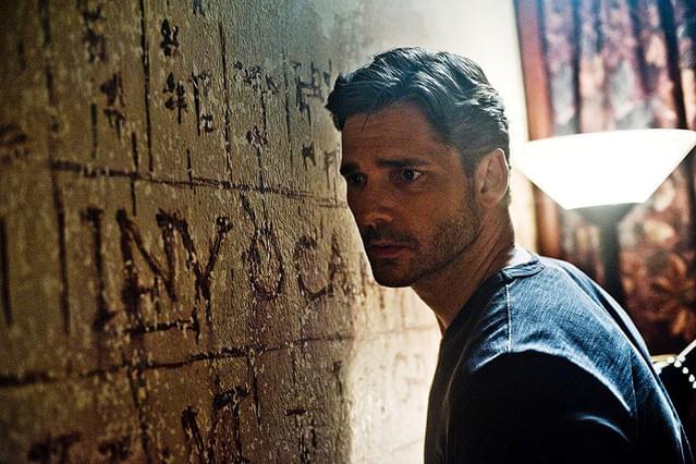 メイキング映像