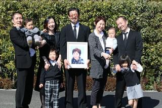 うまれる ずっと、いっしょ。の予告編・動画