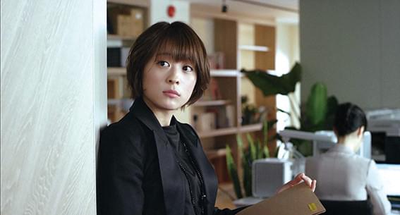 ザ・テノール 真実の物語