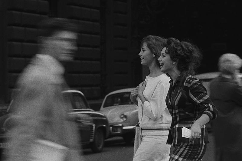 アデュー・フィリピーヌの予告編・動画「特集上映「みんなのジャック