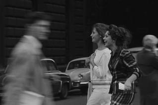 アデュー・フィリピーヌ