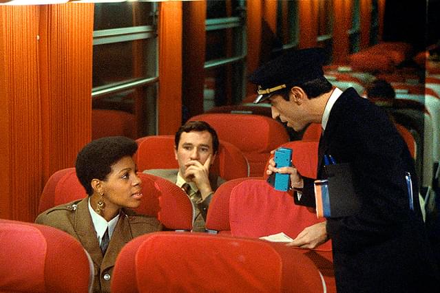 メーヌ・オセアン