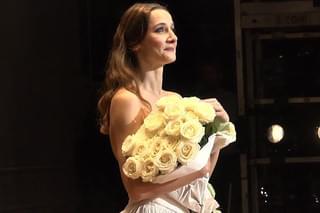 至高のエトワール パリ・オペラ座に生きて