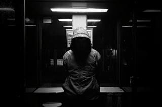 DANCHI NO YUMEの予告編・動画