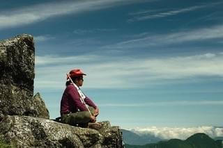 セデック・バレの真実