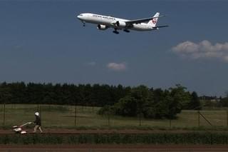 三里塚に生きる