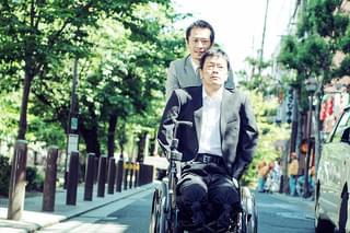 木屋町DARUMAの予告編・動画