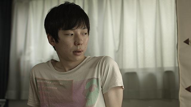 恋のプロトタイプ