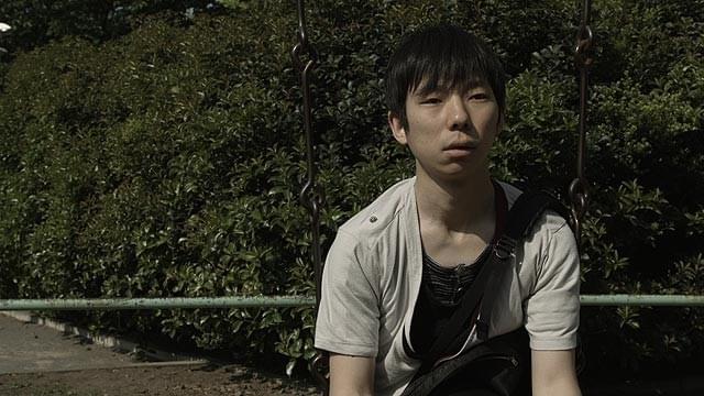 恋のプロトタイプ