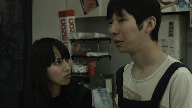 恋のプロトタイプ