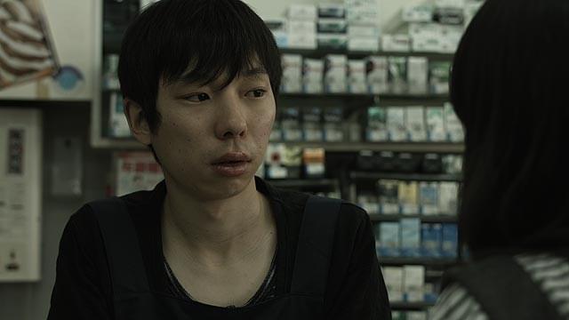 恋のプロトタイプ