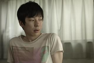 恋のプロトタイプの予告編・動画