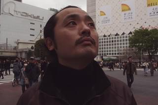 殺人ワークショップ